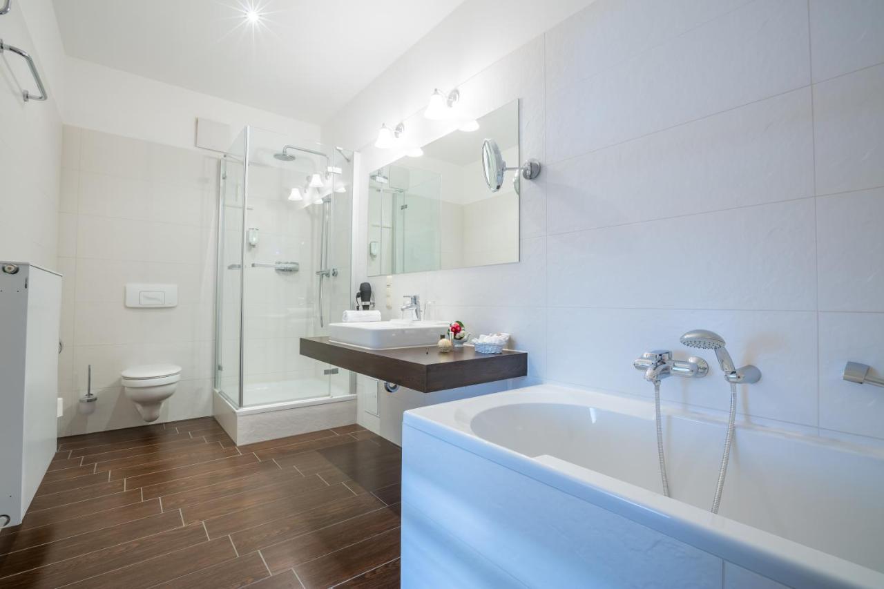 Comfort Double Room,993388675:JPEG